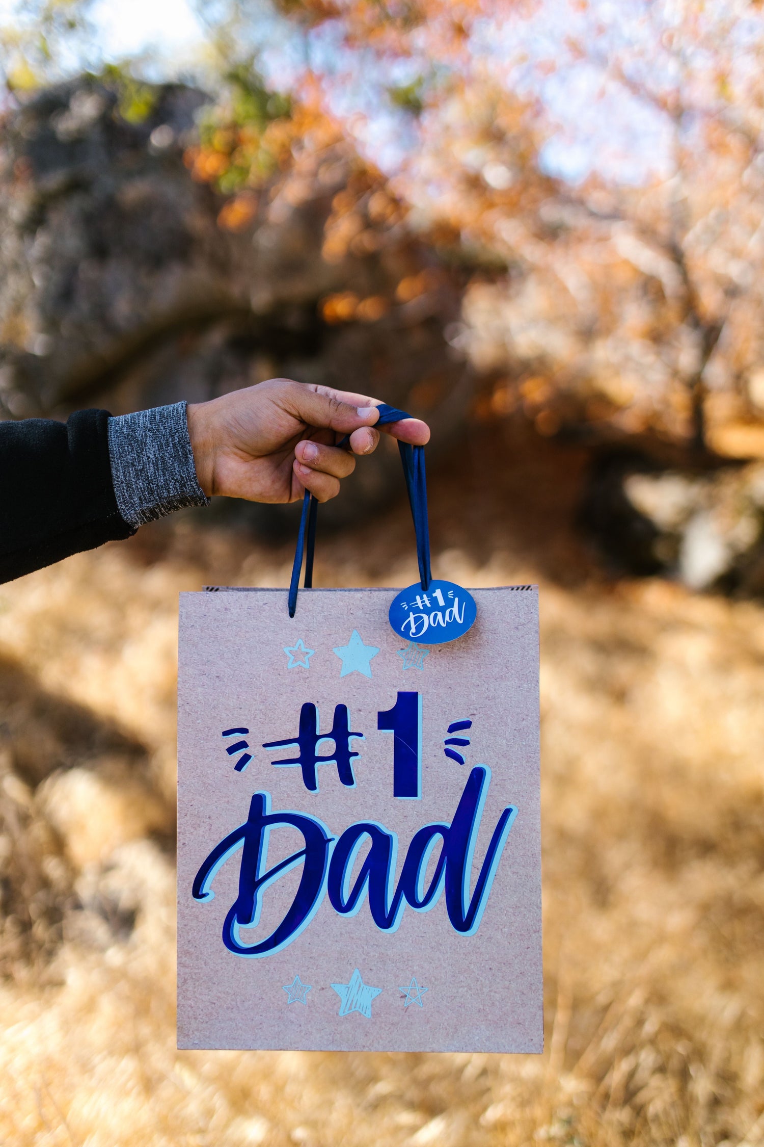 Dad Gifts