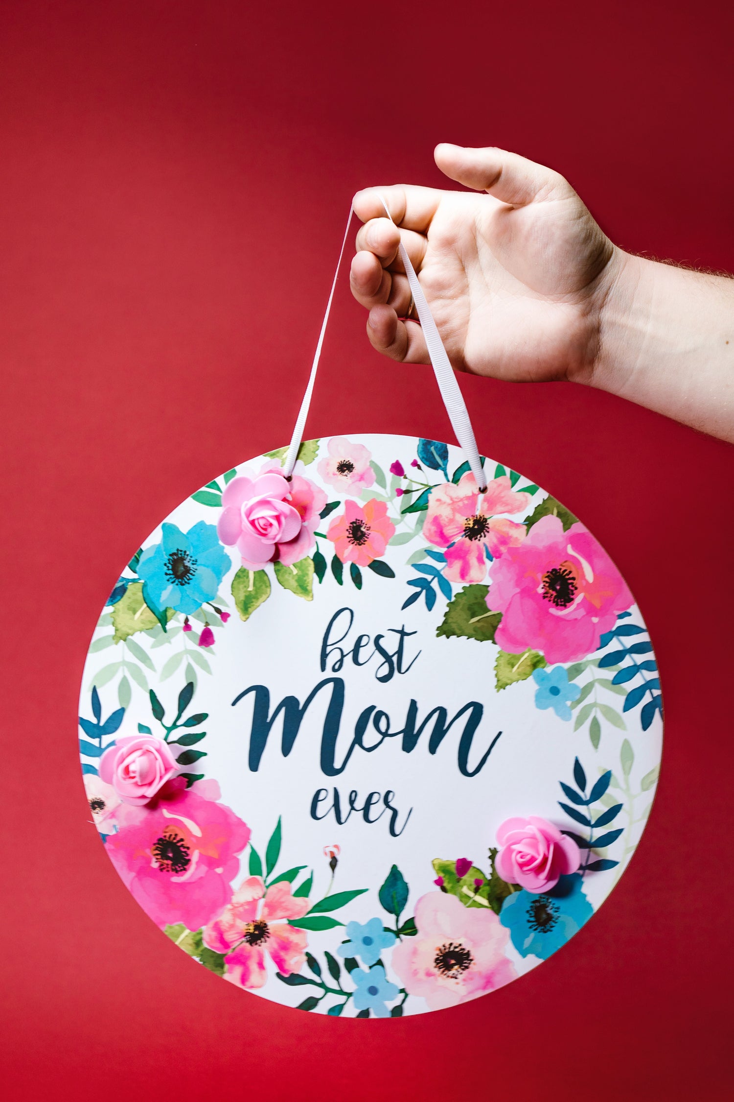 Mom Gifts