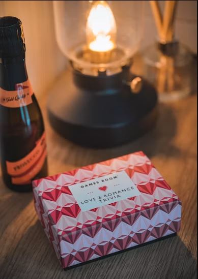Soulmates Gifts
