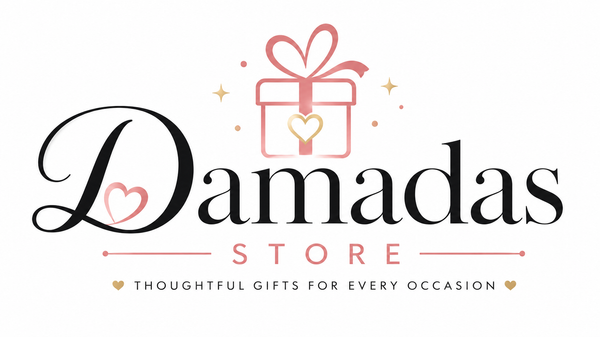damadas.store